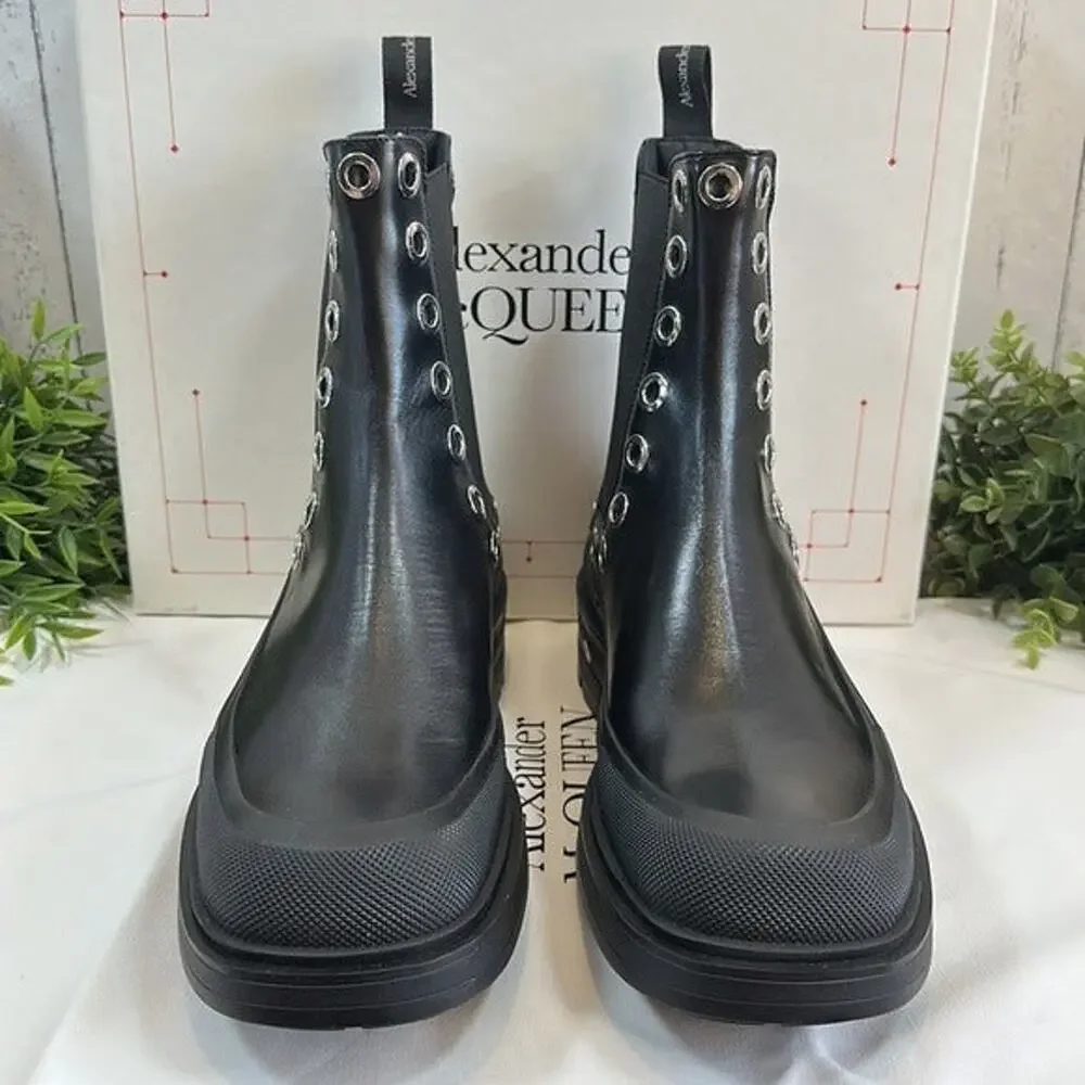 Alexander McQueen alexander mcqueen